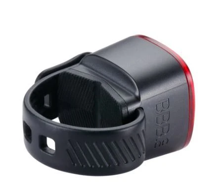 BBB BLS-226 Spirit Achterlicht 5 BBB BLS-226 Spirit Achterlicht - Afbeelding 3