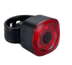 BBB BLS-226 Spirit Achterlicht