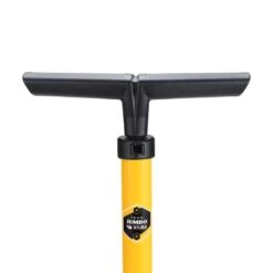 BBB BFP-27JV AirSteel Jumbo-Visma Voetpomp -Professionele Winkel Voor Fietsaccessoires 2949642791 3 medium