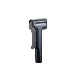 BBB BFP-96 DualHead 3.0 Pompkop