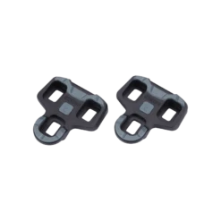 BBB BPD-04F MultiClip Schoenplaten-Zwart