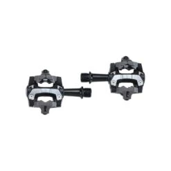 BBB BPD-14 ForceMount Pedaalset-Zwart -Professionele Winkel Voor Fietsaccessoires 2961131411 2 medium