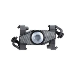 BBB BPD-14 ForceMount Pedaalset-Zwart -Professionele Winkel Voor Fietsaccessoires 2961131411 3 medium