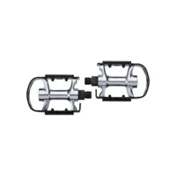 BBB BPD-16 BigFeet Pedaalset-Zwart -Professionele Winkel Voor Fietsaccessoires 2961131601 4 medium