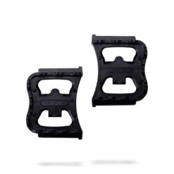 BBB BPD-90 FeetRest Clipless Adapter-Zwart 7 BBB BPD-90 FeetRest Clipless Adapter-Zwart -Professionele Winkel Voor Fietsaccessoires 2961139001 3