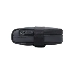 BBB BSB-14 RacePack Zadeltas -Professionele Winkel Voor Fietsaccessoires 2973051411 4 medium