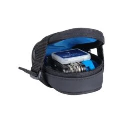 BBB BSB-14 RacePack Zadeltas -Professionele Winkel Voor Fietsaccessoires 2973051411 5 medium