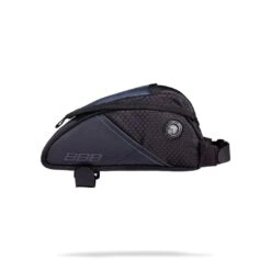 BBB BSB-17 FuelPack Frametas -Professionele Winkel Voor Fietsaccessoires 2973051702 5