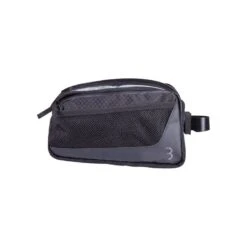 BBB BSB-19 TopTank X Bovenbuistas -Professionele Winkel Voor Fietsaccessoires 2973051901 3 medium