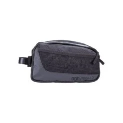 BBB BSB-19 TopTank X Bovenbuistas -Professionele Winkel Voor Fietsaccessoires 2973051901 4 medium