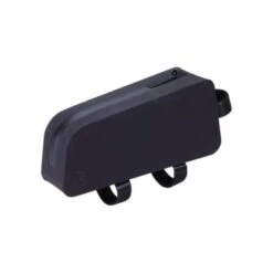 BBB BSB-62 SealTank Frametas