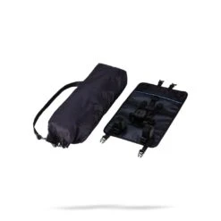 BBB BSB-141 Front Fellow Stuurtas -Professionele Winkel Voor Fietsaccessoires 2973064101 4