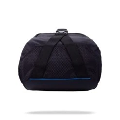 BBB BSB-143 Seat Sidekick Zadeltas 11 BBB BSB-143 Seat Sidekick Zadeltas -Professionele Winkel Voor Fietsaccessoires 2973064301 3