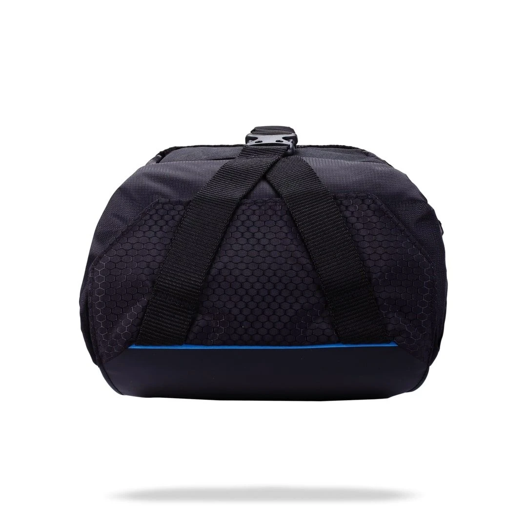 BBB BSB-143 Seat Sidekick Zadeltas 5 BBB BSB-143 Seat Sidekick Zadeltas - Afbeelding 3