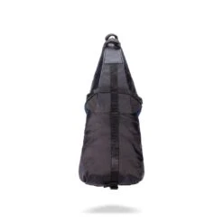 BBB BSB-143 Seat Sidekick Zadeltas 14 BBB BSB-143 Seat Sidekick Zadeltas -Professionele Winkel Voor Fietsaccessoires 2973064301 6