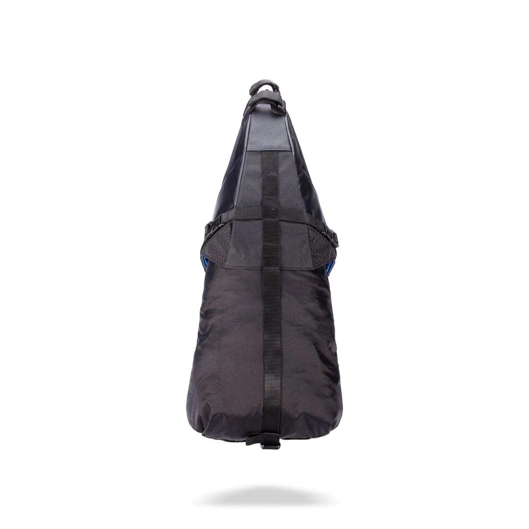 BBB BSB-143 Seat Sidekick Zadeltas 8 BBB BSB-143 Seat Sidekick Zadeltas - Afbeelding 6