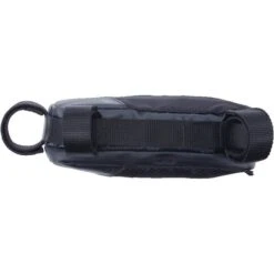 BBB BSB-144 CornerCaddy Frametas -Professionele Winkel Voor Fietsaccessoires 2973064401 3 medium