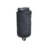 BBB BSB-145 StackPack Opbergtas Met Houder -Professionele Winkel Voor Fietsaccessoires 2973064501 medium