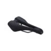 BBB BSD-15 Echelon Comfort 2.0 Zadel 2 BBB BSD-15 Echelon Comfort 2.0 Zadel -Professionele Winkel Voor Fietsaccessoires 2973145701 medium 1