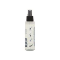 BBB BSG-100 NoFog Lens Cleaner-100ml -Professionele Winkel Voor Fietsaccessoires 2973260001 2 medium