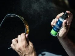 BBB BSG-100 NoFog Lens Cleaner-100ml -Professionele Winkel Voor Fietsaccessoires 2973260001 3 medium