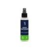 BBB BSG-100 NoFog Lens Cleaner-100ml -Professionele Winkel Voor Fietsaccessoires 2973260001 medium