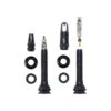 BBB BTI-160 Al Valve Tubeless Ventiel -Professionele Winkel Voor Fietsaccessoires 2977346040 2 medium 2