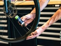 BBB BTI-180 BioSeal Tyre Sealer -Professionele Winkel Voor Fietsaccessoires 2977348060 4 medium