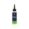 BBB BTI-180 BioSeal Tyre Sealer -Professionele Winkel Voor Fietsaccessoires 2977348060 medium