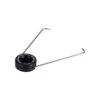 BBB BTL-121 HandyHook Kettinghouder 1 BBB BTL-121 HandyHook Kettinghouder -Professionele Winkel Voor Fietsaccessoires 2977462101