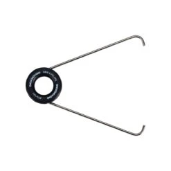 BBB BTL-121 HandyHook Kettinghouder 6 BBB BTL-121 HandyHook Kettinghouder -Professionele Winkel Voor Fietsaccessoires 2977462101 2