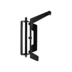 BBB BTL-127 ParkingLot Swivel Ophangbeugel -Professionele Winkel Voor Fietsaccessoires 2977462701 2 medium