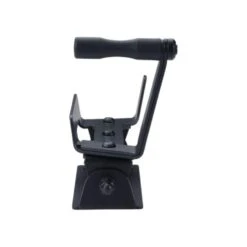 BBB BTL-127 ParkingLot Swivel Ophangbeugel -Professionele Winkel Voor Fietsaccessoires 2977462701 3 medium