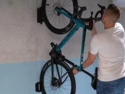 BBB BTL-127 ParkingLot Swivel Ophangbeugel -Professionele Winkel Voor Fietsaccessoires 2977462701 6 medium