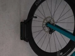 BBB BTL-127 ParkingLot Swivel Ophangbeugel -Professionele Winkel Voor Fietsaccessoires 2977462701 7 medium