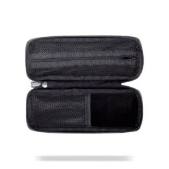 BBB BTL-181 SoftCase Gereedschapsbidon -Professionele Winkel Voor Fietsaccessoires 2977468101 2