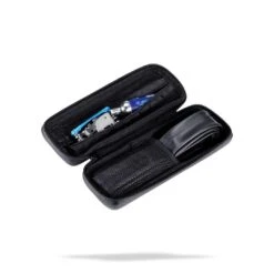 BBB BTL-181 SoftCase Gereedschapsbidon -Professionele Winkel Voor Fietsaccessoires 2977468101 3