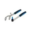 BBB BTL-194 CassetteRemover Set 1 BBB BTL-194 CassetteRemover Set -Professionele Winkel Voor Fietsaccessoires 2977469401 medium