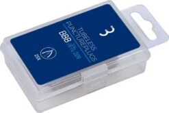 BBB BTL-209 PuncturePlugs (25 Stuks) -Professionele Winkel Voor Fietsaccessoires 2977470901 3