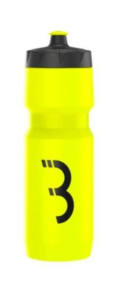 BBB BWB-05 CompTank XL 18 750ml Bidon