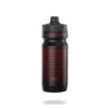 BBB BWB-11 AutoTank 550ml Bidon -Professionele Winkel Voor Fietsaccessoires 2989051133 1