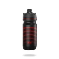 BBB BWB-11 AutoTank 550ml Bidon
