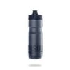BBB BWB-52 ThermoTank Met Autovalve Bidon -Professionele Winkel Voor Fietsaccessoires 2989055201