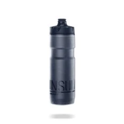 BBB BWB-52 ThermoTank Met Autovalve Bidon