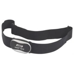 BBB BCP-57 DigiBoard Hartslagband