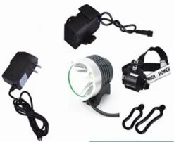 Massini Voorlicht 1800 Lumen -Professionele Winkel Voor Fietsaccessoires 2A228E78 9CED 4667 B7E8 ED492C968C45 8