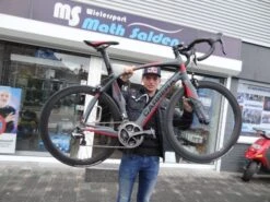 Dt-swiss DT Swiss 350 Straightpull Personalized Full Carbon Clincher Wielset 50mm -Professionele Winkel Voor Fietsaccessoires 2B6E9CED 0632 43DE 9CC0 0E2B6DD790F9