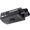 Shimano SM-EW90-A DI2 3-ports Stuurjunction