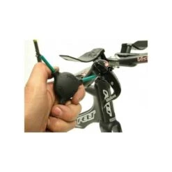 Park Tool AWS-3C Inbusset -Professionele Winkel Voor Fietsaccessoires 2DE9EDAB 7654 4939 932B 70ECE70C03F0 4