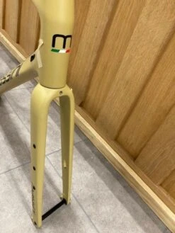 Massini Fuoristrada Gravel Carbon Disc Custom Gravelbike 30 Massini Fuoristrada Gravel Carbon Disc Custom Gravelbike -Professionele Winkel Voor Fietsaccessoires 2 6 5